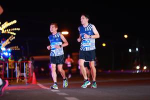 BIB: 44733
                            <button type="button" onclick="openModal(23047544)" class="btn btn-primary btn-sm float-right btn-popup" data-toggle="modal" data-target=".modal-high-quality">
                        <i class="fas fa-shopping-cart"></i> Add to Cart
                    </button>
                                            <button type="button" onclick="isThisMe(23047544, true)" class="btn btn-success btn-sm float-right btn-popup btn-isme hidden" data-toggle="tooltip" data-placement="bottom" title="นี่คือรูปของคุณใช่ไหม คลิกที่นี่เพื่อเอาเข้าอัลบั้ม">
                        <i class="fas fa-plus"></i> Add to album
                    </button>
                    <button type="button" onclick="isThisMe(23047544, false)" class="btn btn-warning btn-sm float-right btn-popup btn-isnotme hidden">
                        <i class="fas fa-ban"></i> Remove from album
                    </button>